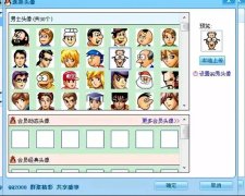 仍有4亿用户坚守QQ：年轻化生态的胜利难掩微信的主导地位